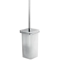 Ёршик Gedy Glamour 5733/03(13)