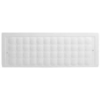 Панель фронтальная Aquanet Rosa 150 00195669