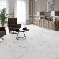 Коллекция плитки Axima  Florence