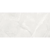 Timeless Pearl Керамогранит светло-серый LP6012G0011R 59,5х119,1 матовый карвинг