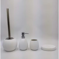 Набор аксессуаров GID W-Spray 50