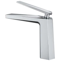 Смеситель для раковины Boheme Venturo 371