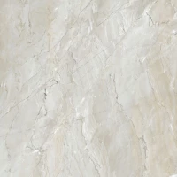 Керамогранит E-3020/M Genio Бежевый Матовый 60x60