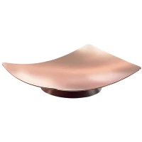 Мыльница Gedy Elettra EE11(15)