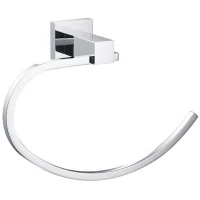 Кольцо для полотенец Timo Selene 10050/00