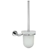 Ёршик матовый Nofer Line 16518.S