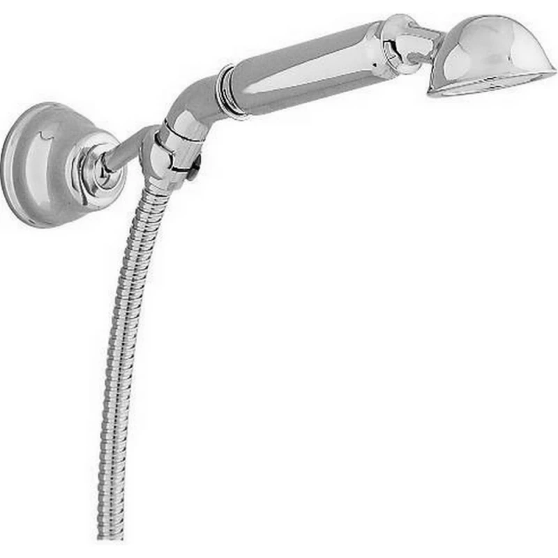 Душевой набор Cisal Shower AR00305021