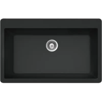Кухонная мойка Schock Montano 90 магма 700543