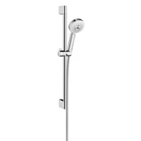 Hansgrohe Crometta 100 26650400 Душевой гарнитур