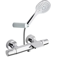 Термостат для ванны Ramon Soler Tzar 343901TR