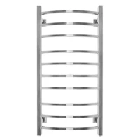 Полотенцесушитель электрический 1000x500 Energy Grand EETRGRAND1005000000