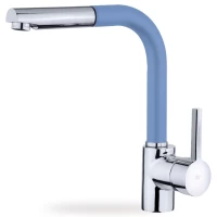 Смеситель для кухни Teka ARK 938 23938120FB