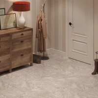 Коллекция плитки Grasaro Monte