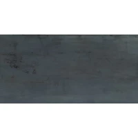 Керамогранит Армор Латтина лапатированный 60x120