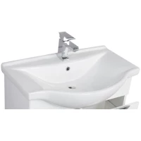 Раковина Aquanet Everson ECB58751