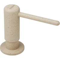 Дозатор саббиа Longran Standard LD0006 - 58