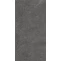 Керамогранит Imola Ceramica STCR1 12DG RM 60x120