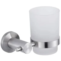 Стакан Haiba HB8306