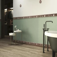 Коллекция плитки APE Ceramica Crayon