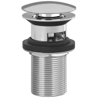 Донный клапан Villeroy & Boch Universal TVP00000301061