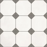 Плитка Carron Blanco 136 31,6x31,6