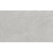 Плитка настенная Gracia Ceramica Industry grey серый 02 30x50 010100001392