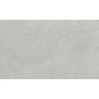 Плитка настенная Industry grey 02 30х50 