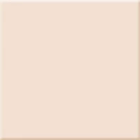 Плитка ABS0307 Cava Milano Brillo 10x10