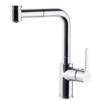 Смеситель для кухни Ramon Soler Drako 331902H2