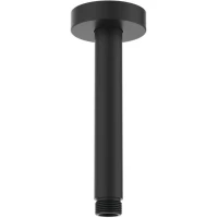 Кронштейн для душа 162 мм Ideal Standard IdealRain B9446XG