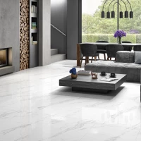 Коллекция плитки Simpolo Ceramics 1157