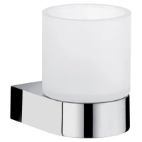 Стакан KEUCO Edition 300 30050019000