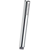 Душевая лейка Ramon Soler 3713P