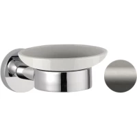 Мыльница Remer Guest GS10NPO