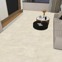 Коллекция Belleza LV Granito Tuscani