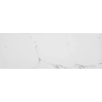 Плитка 100291740 P19814151 Marmol Carrara Blanco 33,3x100