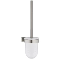 Ёршик Grohe Essentials Cube 40513DC1