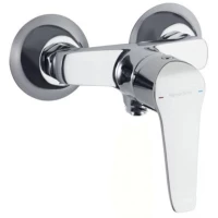 Смеситель для душа Ramon Soler Ypsilon Plus 6443S