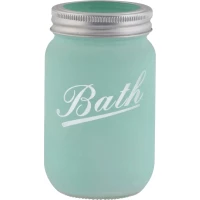 Баночка Axentia Retro 128227