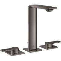 Смеситель для раковины с донным клапаном Grohe Allure 20188A01