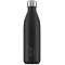 Термос 0,75 л Chilly's Bottles Monochrome черный B750MOBLK - 1