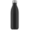 Термос 0,75 л Chilly's Bottles Monochrome черный B750MOBLK - 2