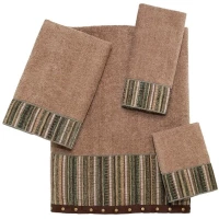 Полотенце для рук 76x41 см Avanti Odele 019562ERT