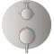 Термостат для ванны Grohe Atrio 24135DC3 - 2