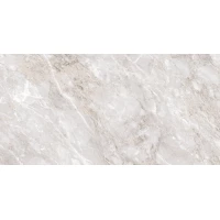 Керамогранит SILVER Espero / Сильвер эсперо LLR 120x60