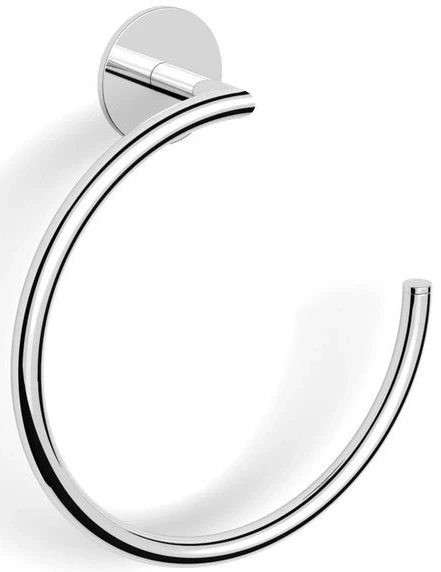 Кольцо для полотенец на клейкой основе Langberger Molveno 30838A кольцо для полотенец langberger