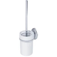 Ёршик Veragio Bonjour Cromo VR.BNR-7890.CR