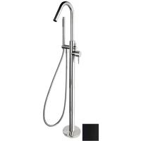 Смеситель напольный для ванны Ramon Soler Odisea 398503DNM