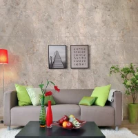 Коллекция плитки Idalgo Бардильо