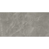 Керамогранит A21F Marvel Grey Fleury 60x120